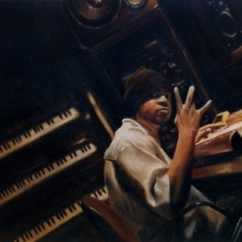 Joe Young - U Hear Me (Remixed)