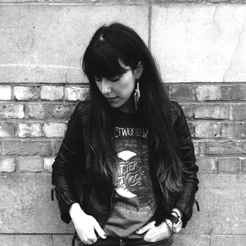 Клуб Рай - Feeelo (2009)