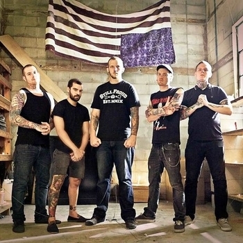 King Conquer - Empires