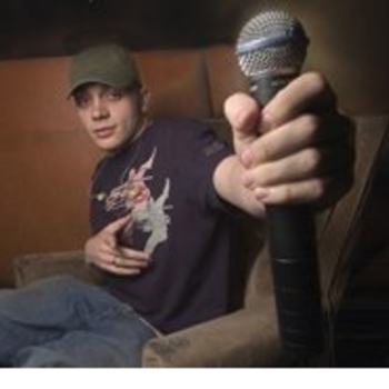 Killa Kela - Boom Accessory