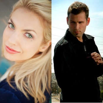 Kaskade feat Mindy Gledhill - Say It's Over (Dynasty 2010)