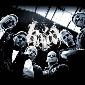 Kaira - Ночь Сварога