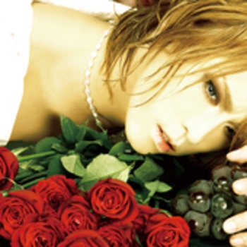 Kamijo - Louis ~Enketsu no La Vie En Rose~