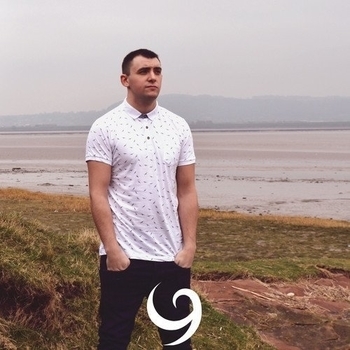 Kokiri feat Joe Killington - Friends (Alphalove Extended Remix)