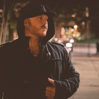 Kennedy Jones - Elvis Crespo - Suavemente (Kennedy Jones Trap Remix)