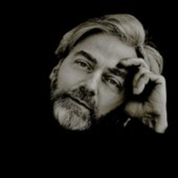 Krystian Zimerman - Piano Concerto No.2 in A, S.125 - 2. Allegro moderato - Allegro deciso