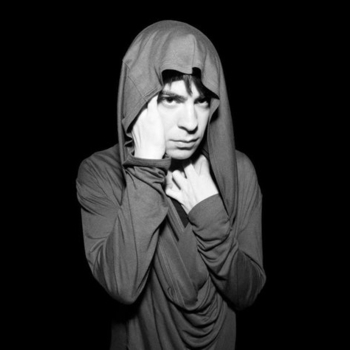 Kid Alien - The Atmosphere [Mix Cut]