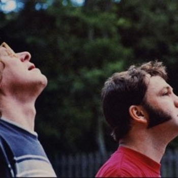 Komputer - Liquid Gold