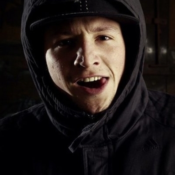 Kraantje Pappie - Bootycall