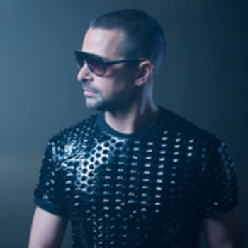 Kamaleon, CARA - Como Estoy Aquí (Si tu savais comme j'ai mal)