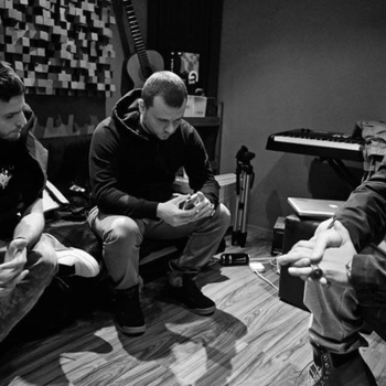 Kontrafakt - JBMNT prod. MAIKY BEATZ |OFFICIAL VIDEO|