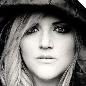 Kate York - New Year (ОСТ из "«Старый» Новый год / New Year's Eve")