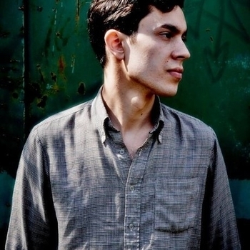 Alka Yagnik - Tera Bina Tera Bina