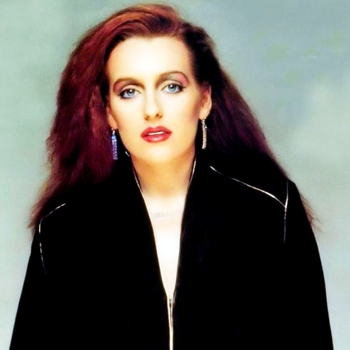 Kelly Marie - Feels Like I'm In Love