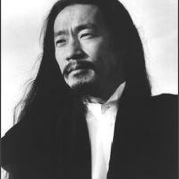 Kitaro and Peter "Peas" McEvilley - Peppercorn - Tsubute's Theme