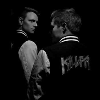 Kill FM Feat. Leah Hayes - Lies (Original Mix)