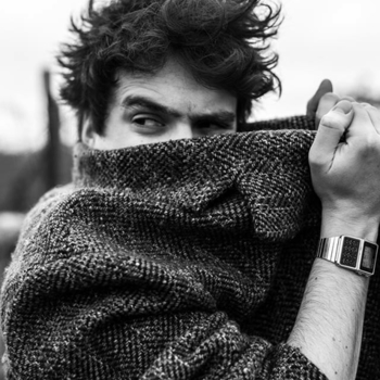 Kulkid - Spin (Original Mix)