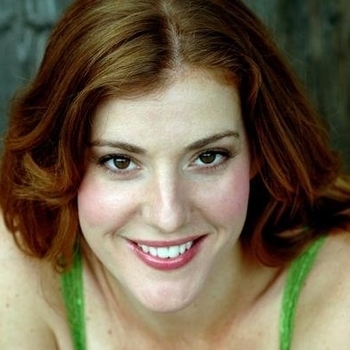 Kara Maguire - I Tried