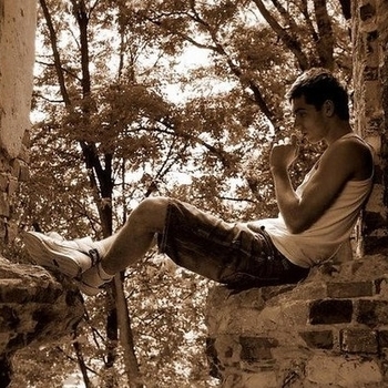 Kamil Bednarek - wokół mnie