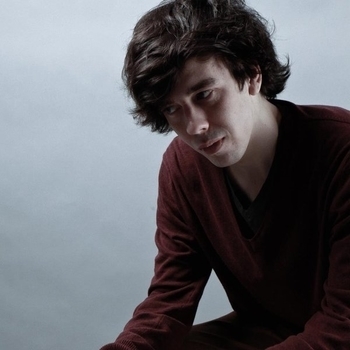 Klaves - People (Original Mix)