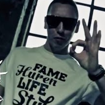 Koala - Tribal Island