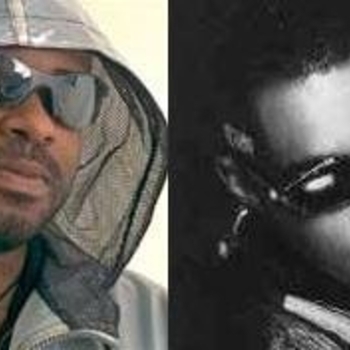 Kreem - Гори, Моя Звезда feat. Slim