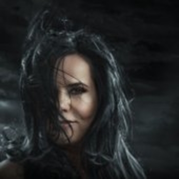 Kaija Koo - miltä se tuntuu