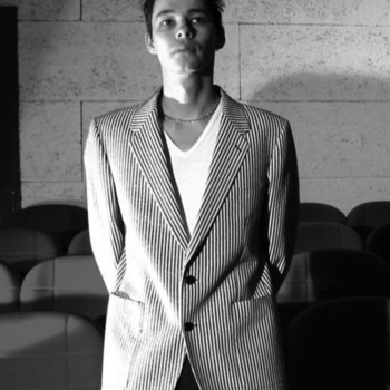 Kiko - Slave of My Mind (Original Mix)