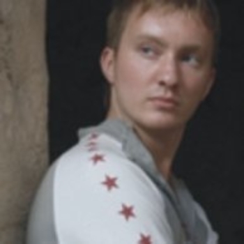 DJ Tapolsky - Kind Of Zero Feat Alina - Love Me VIP