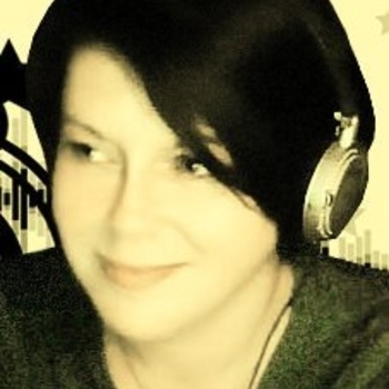 Stefan Zweig - One by One (DJ Cartoon Radio Edit)