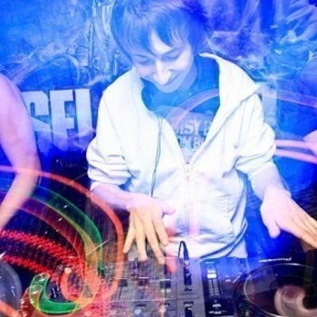 Kubrak - Fashion Night