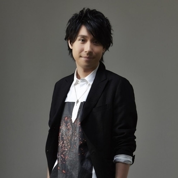 ¸t¤t¯u¤æ¡]CV.¹a§ø°·¤@¡^ - Mostフォルティシモ （off vocal）