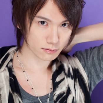 Kenn - 東亰浪漫譚