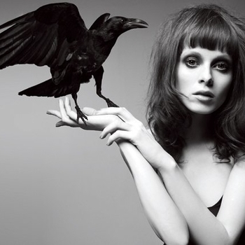 Karen Elson - Who's Sorry Now