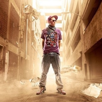 KJ-52 - Check Yourself