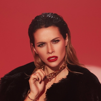 Kaya - Вот и лето прошло