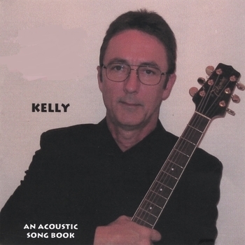 Kelly - Don't Look Now (Under Blue Water 2006)