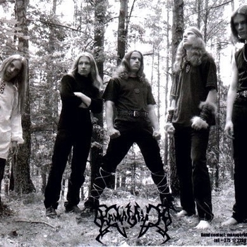 Kamaedzitca - Беларуская Песня