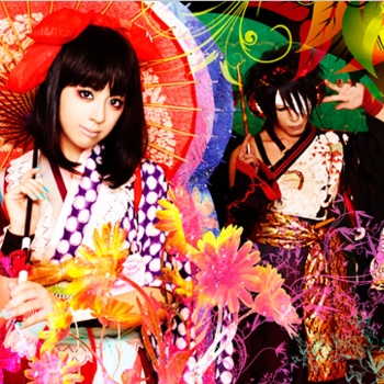 kanon×kanon - ウミガメスープ