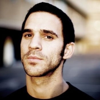 Kutiman - Just a Lady