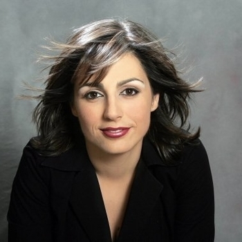 Katia Guerreiro - Vodka e Valium 10