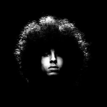 Kevin Michael - Weekend Jumpoff