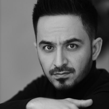 Karim - Не жалей