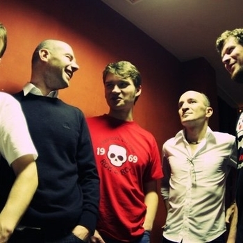 King Kongs - Instro #1