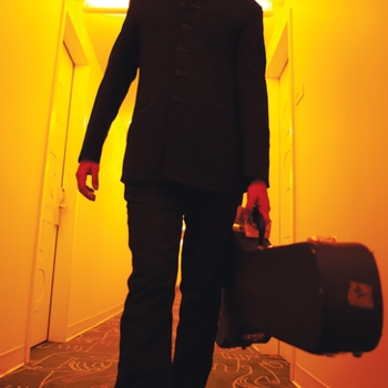 Anoushka Shankar and Karsh Kale, Sting - Sea Dreamer (Single 2007)