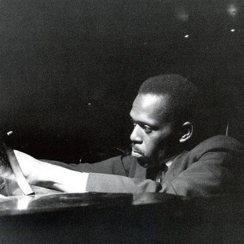 Kenny Drew - Blues for Nica