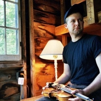 Kelley Polar - Cosmological Constancy