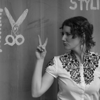 Kathleen Edwards - Summerlong (OST из "Элизабеттаун / Elizabethtown")