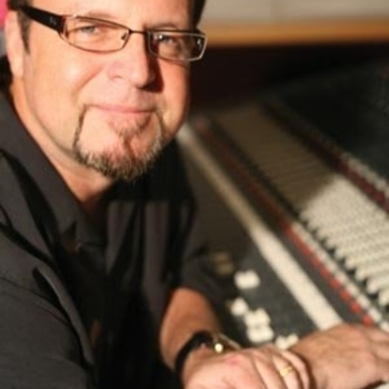 Kevin Kiner - End Credits