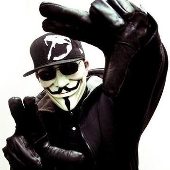 Kabuto the Python - Kabuto Kabuto